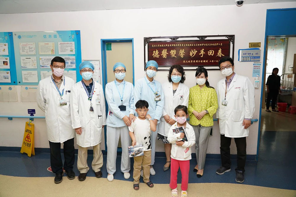 77体育 – 全网最全最有态度的体育赛事直播平台