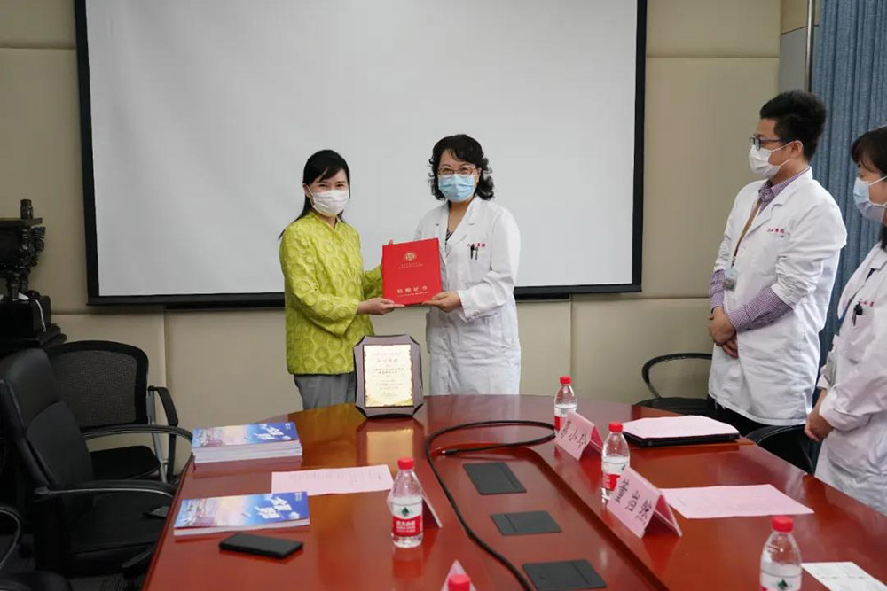 77体育 – 全网最全最有态度的体育赛事直播平台