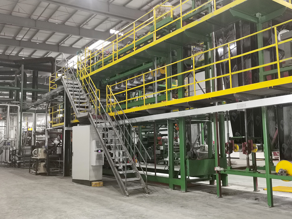 77���� �C ȫ����ȫ����̬�ȵ���������ֱ��ƽ̨