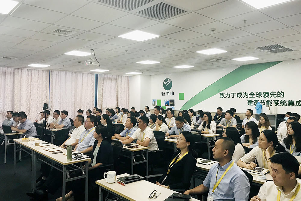 77体育 – 全网最全最有态度的体育赛事直播平台