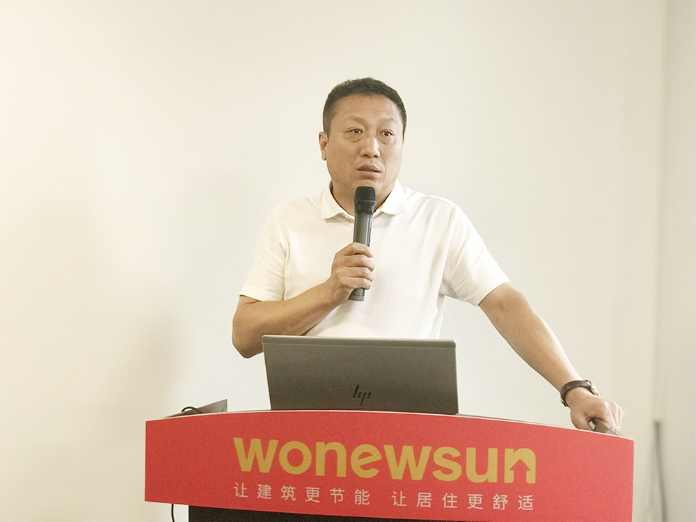 77体育 – 全网最全最有态度的体育赛事直播平台