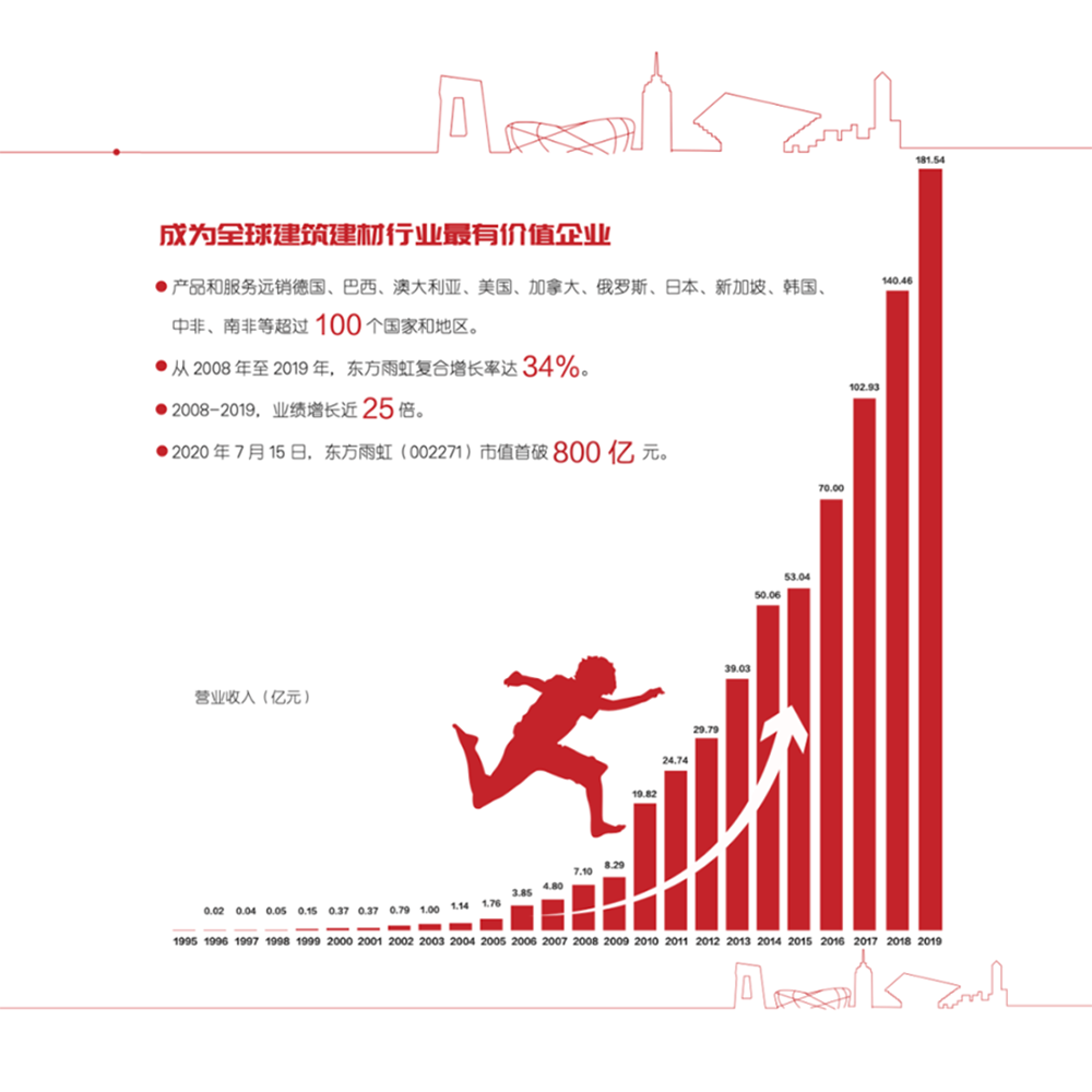 77体育 – 全网最全最有态度的体育赛事直播平台
