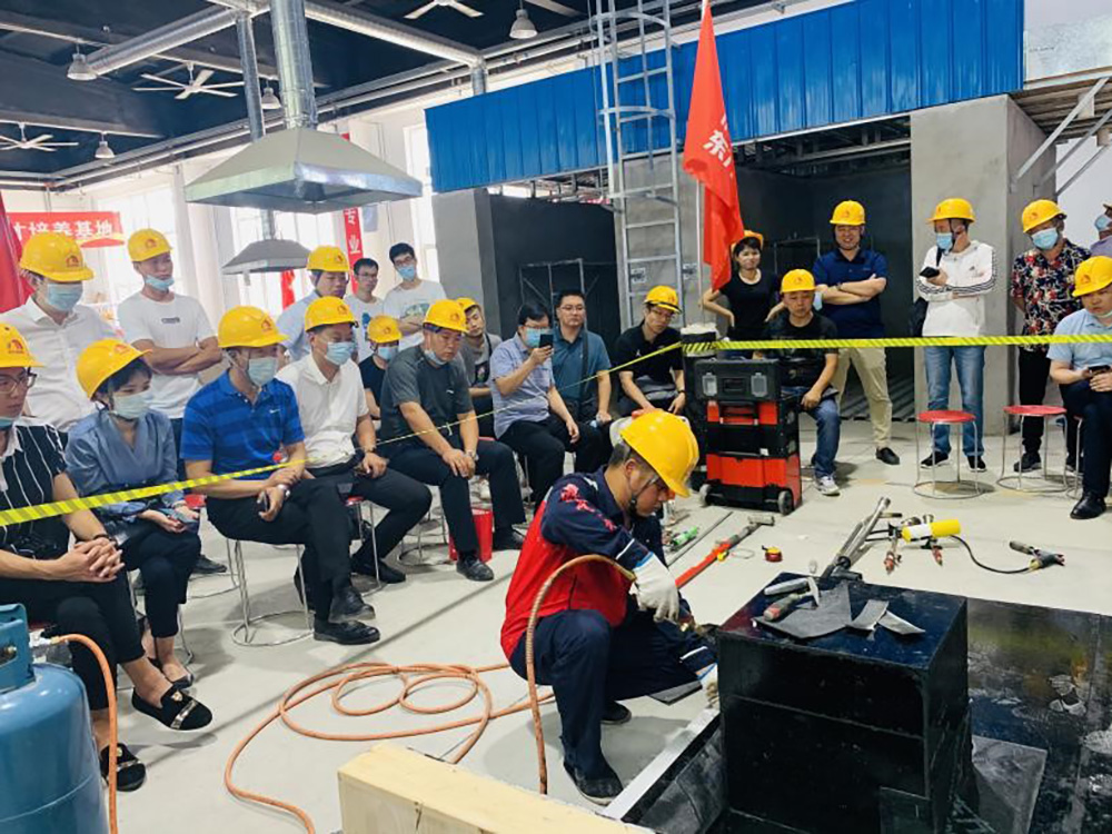 77体育 – 全网最全最有态度的体育赛事直播平台