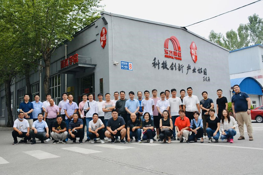 77体育 – 全网最全最有态度的体育赛事直播平台