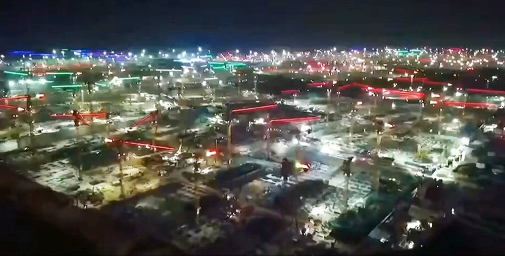 77体育 – 全网最全最有态度的体育赛事直播平台