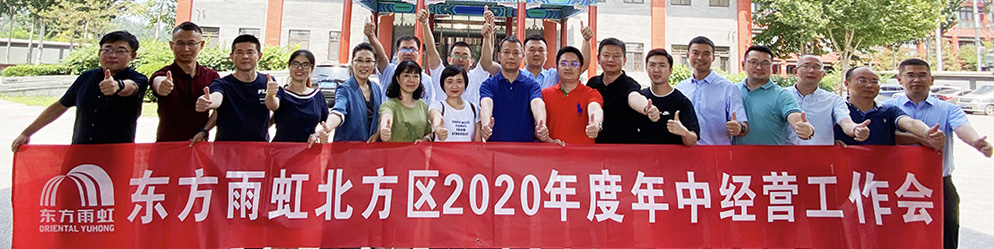 77体育 – 全网最全最有态度的体育赛事直播平台