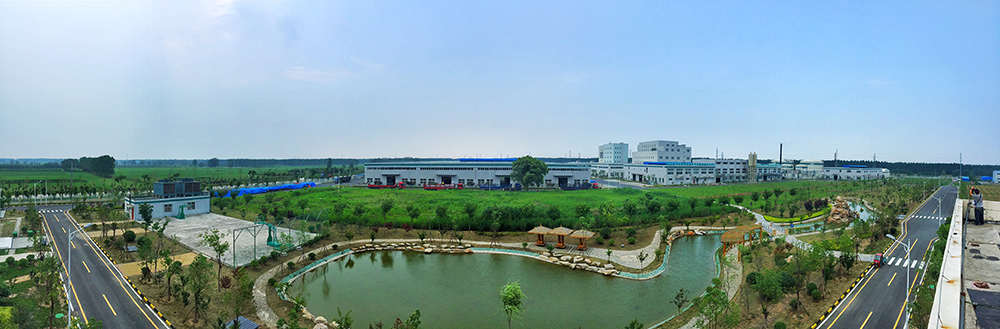 77体育 – 全网最全最有态度的体育赛事直播平台