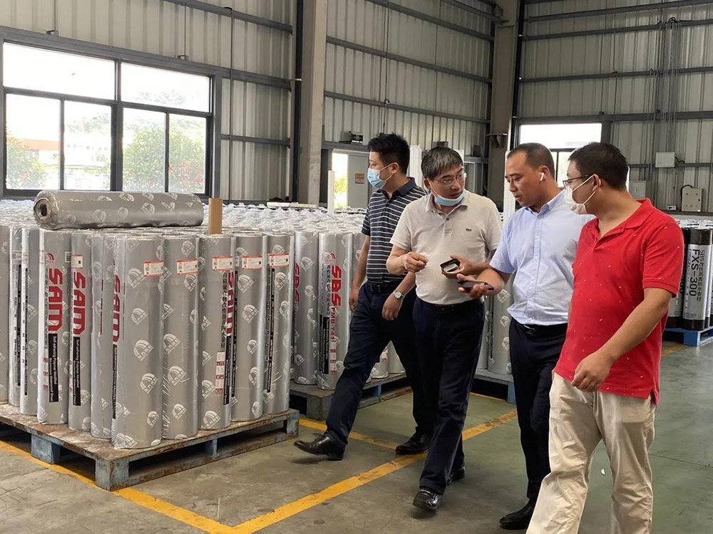 77体育 – 全网最全最有态度的体育赛事直播平台