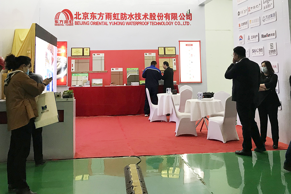 77体育 – 全网最全最有态度的体育赛事直播平台