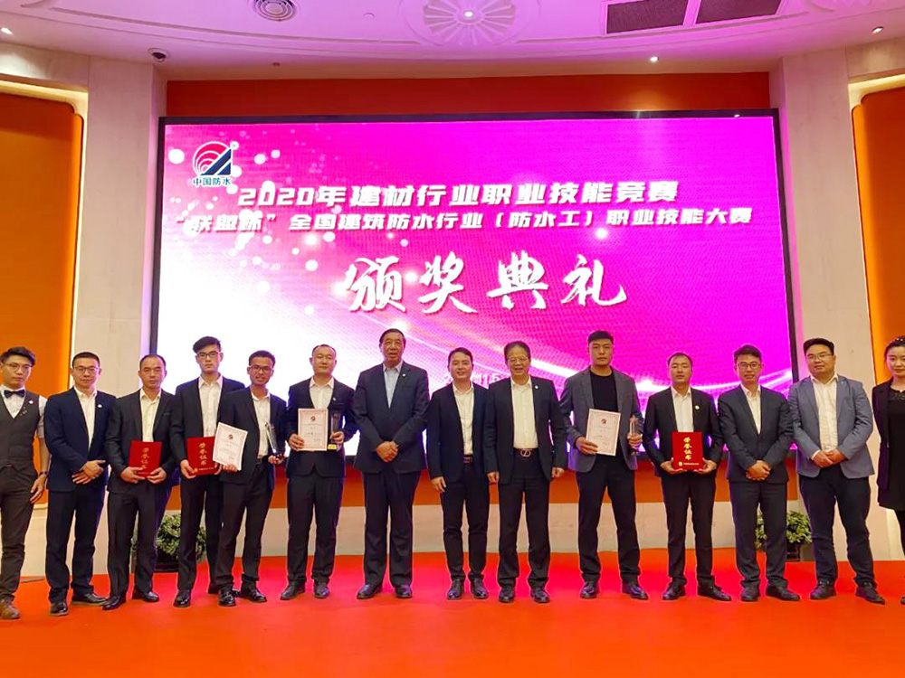 77ÌåÓý ¨C È«Íø×îÈ«×îÓÐ̬¶ÈµÄÌåÓýÈüÊÂÖ±²¥Æ½Ì¨