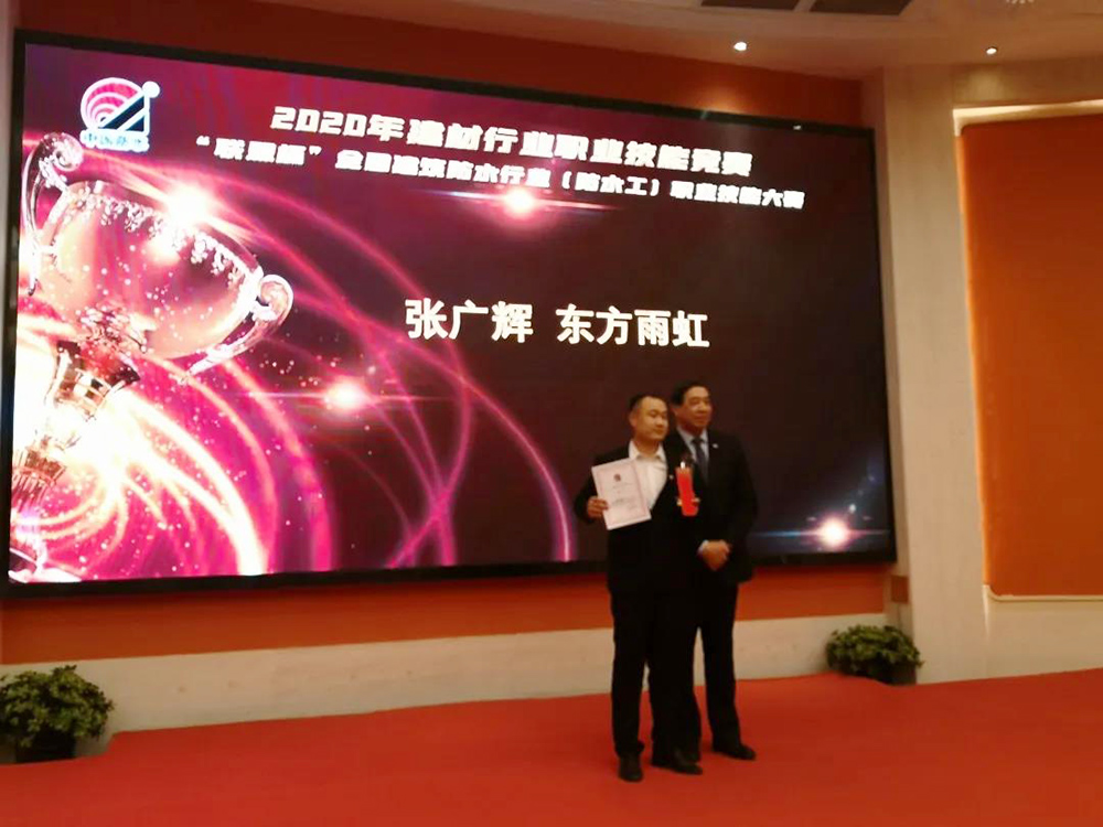 77ÌåÓý ¨C È«Íø×îÈ«×îÓÐ̬¶ÈµÄÌåÓýÈüÊÂÖ±²¥Æ½Ì¨