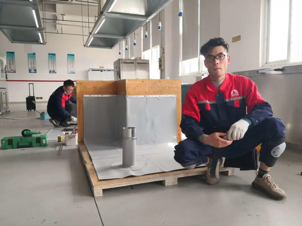 77ÌåÓý ¨C È«Íø×îÈ«×îÓÐ̬¶ÈµÄÌåÓýÈüÊÂÖ±²¥Æ½Ì¨