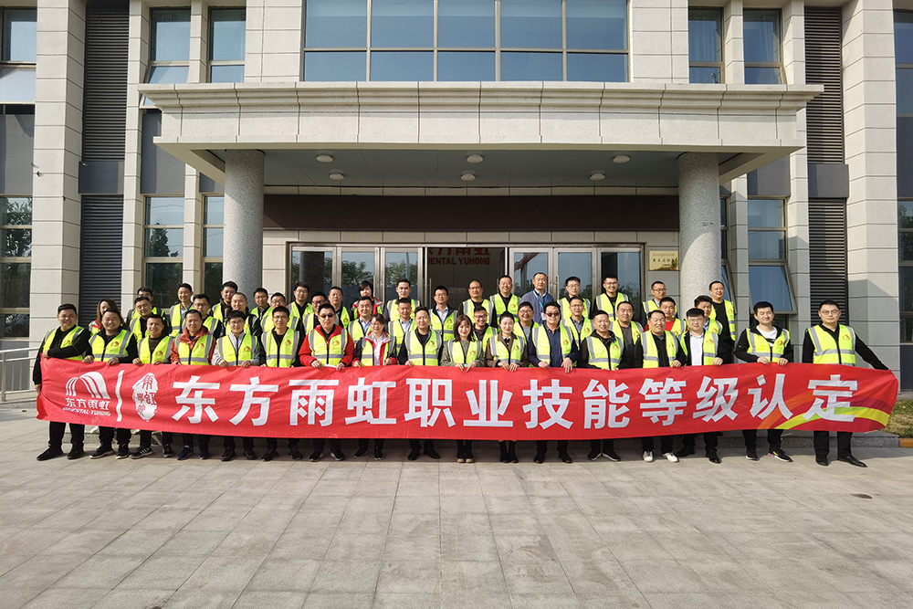 77体育 – 全网最全最有态度的体育赛事直播平台