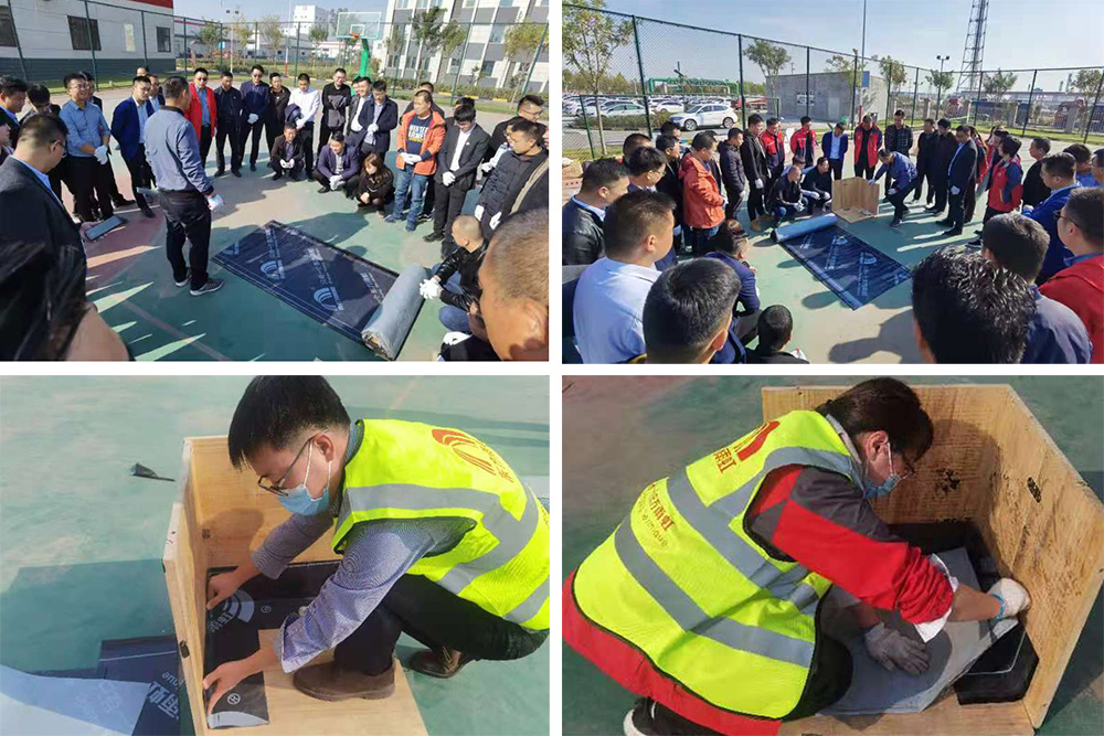 77体育 – 全网最全最有态度的体育赛事直播平台