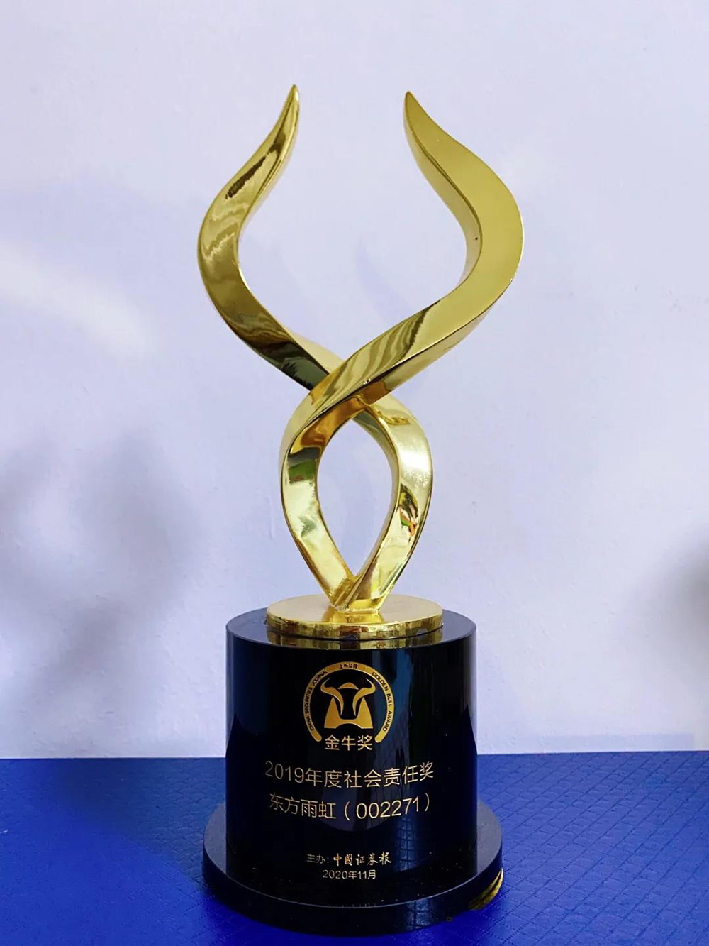 77���� �C ȫ����ȫ����̬�ȵ���������ֱ��ƽ̨