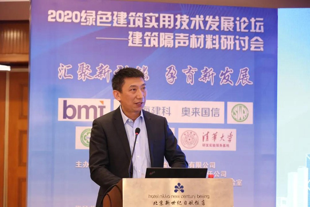 77体育 – 全网最全最有态度的体育赛事直播平台