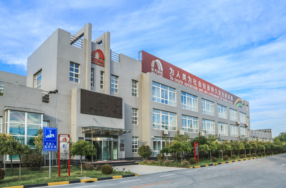 77体育 – 全网最全最有态度的体育赛事直播平台