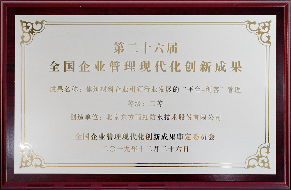 77ÌåÓý ¨C È«Íø×îÈ«×îÓÐ̬¶ÈµÄÌåÓýÈüÊÂÖ±²¥Æ½Ì¨