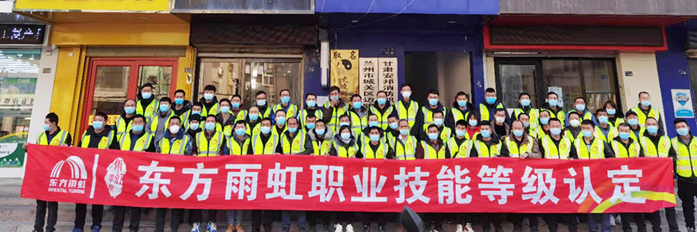 77体育 – 全网最全最有态度的体育赛事直播平台