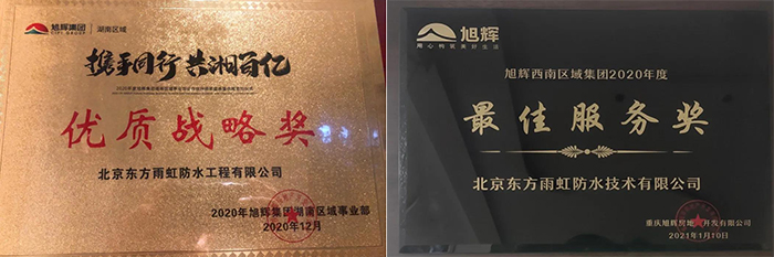 77体育 – 全网最全最有态度的体育赛事直播平台