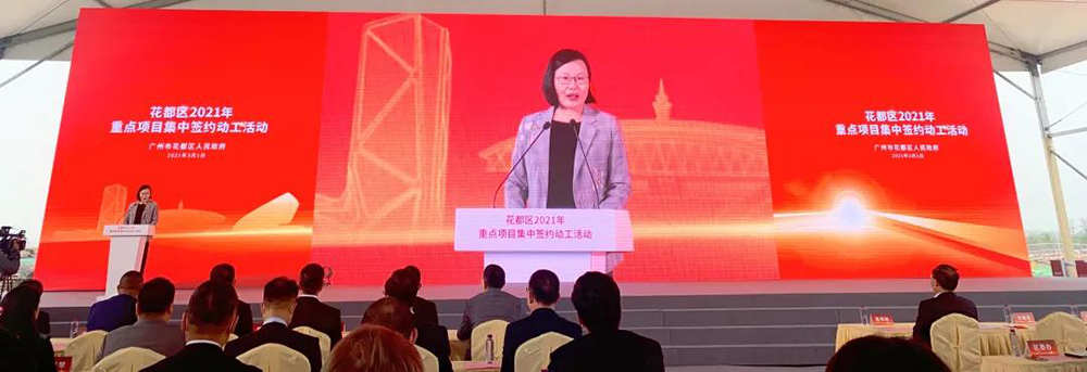 77体育 – 全网最全最有态度的体育赛事直播平台