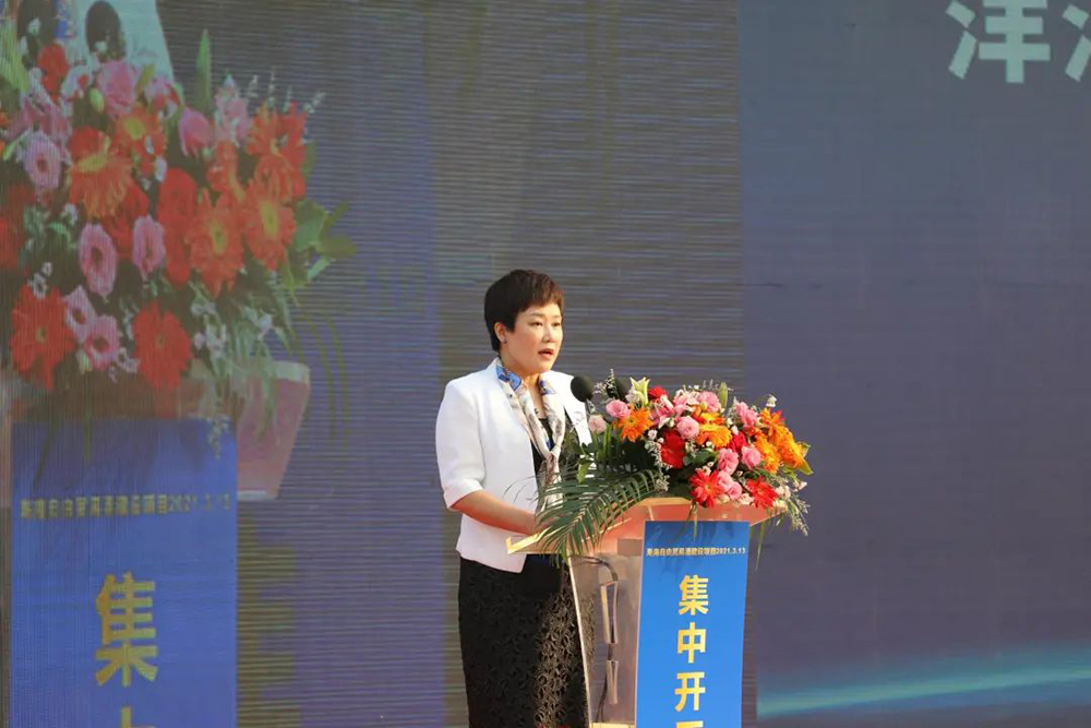 77体育 – 全网最全最有态度的体育赛事直播平台