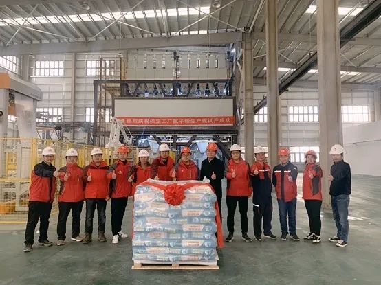 77体育 – 全网最全最有态度的体育赛事直播平台