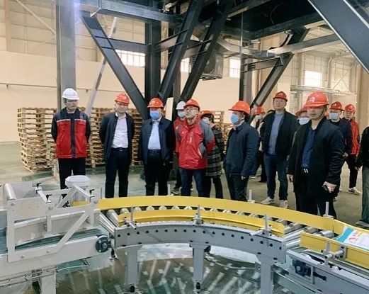 77体育 – 全网最全最有态度的体育赛事直播平台