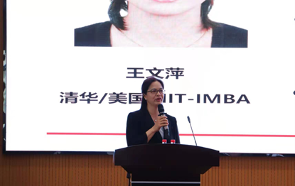 77体育 – 全网最全最有态度的体育赛事直播平台