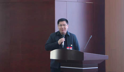 77体育 – 全网最全最有态度的体育赛事直播平台