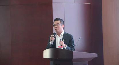 77体育 – 全网最全最有态度的体育赛事直播平台