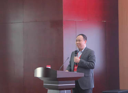 77体育 – 全网最全最有态度的体育赛事直播平台