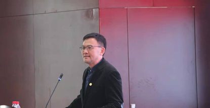 77体育 – 全网最全最有态度的体育赛事直播平台