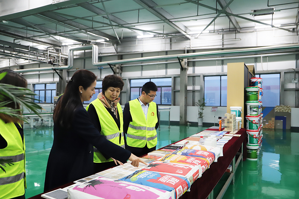 77体育 – 全网最全最有态度的体育赛事直播平台