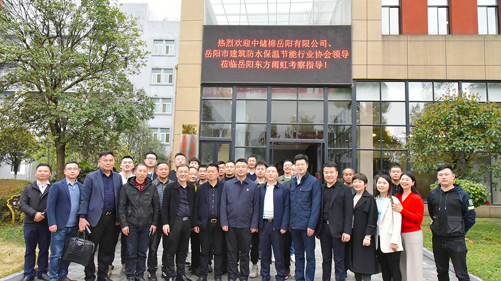 77体育 – 全网最全最有态度的体育赛事直播平台