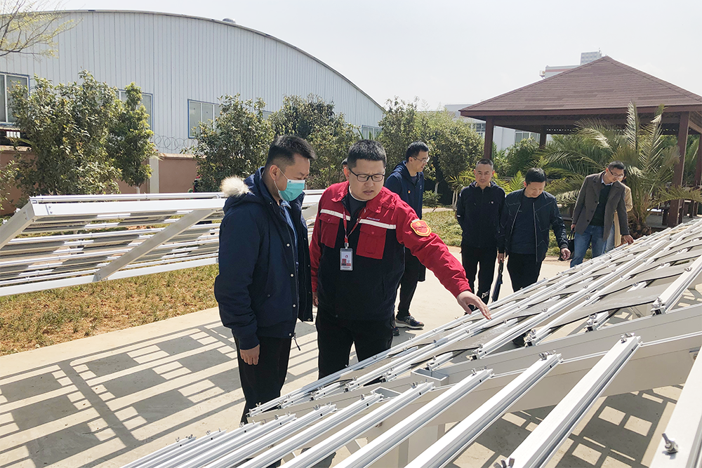 77体育 – 全网最全最有态度的体育赛事直播平台