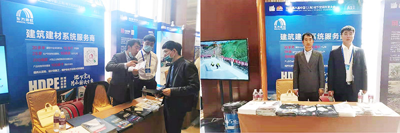 77体育 – 全网最全最有态度的体育赛事直播平台