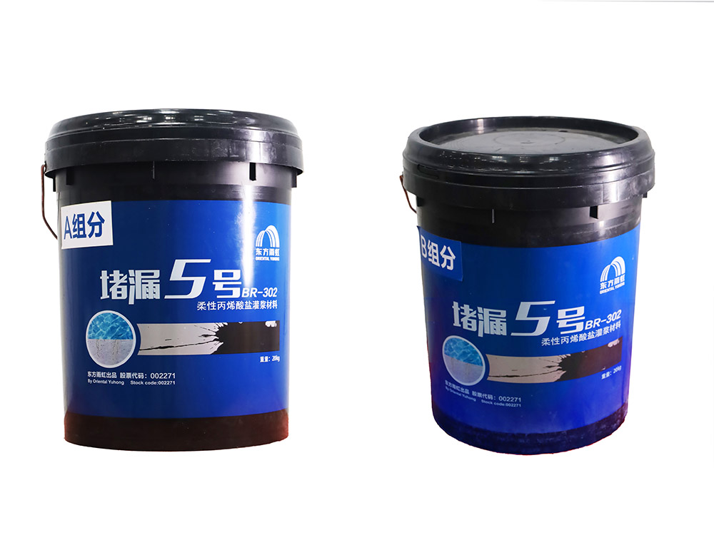 77体育 – 全网最全最有态度的体育赛事直播平台