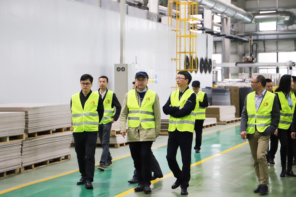 77体育 – 全网最全最有态度的体育赛事直播平台