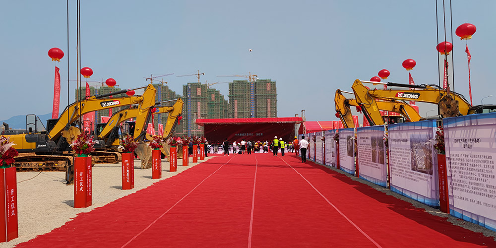 77体育 – 全网最全最有态度的体育赛事直播平台