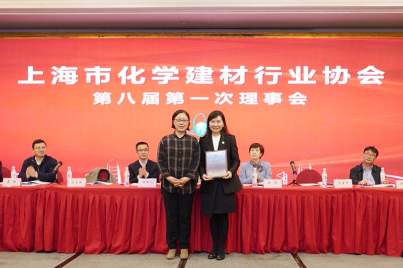 77ÌåÓý ¨C È«Íø×îÈ«×îÓÐ̬¶ÈµÄÌåÓýÈüÊÂÖ±²¥Æ½Ì¨