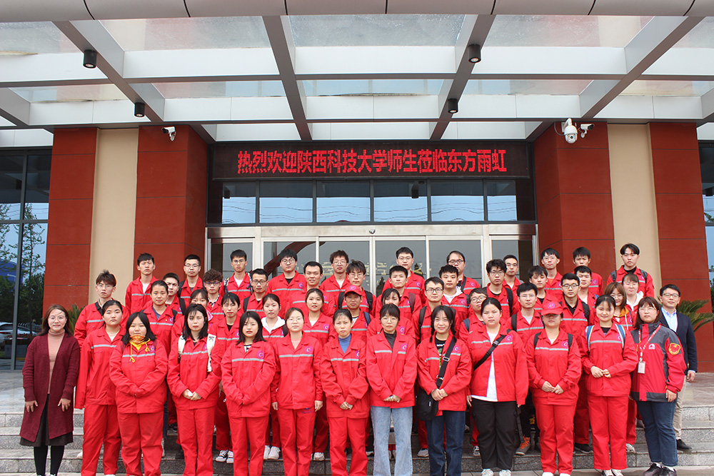 77体育 – 全网最全最有态度的体育赛事直播平台