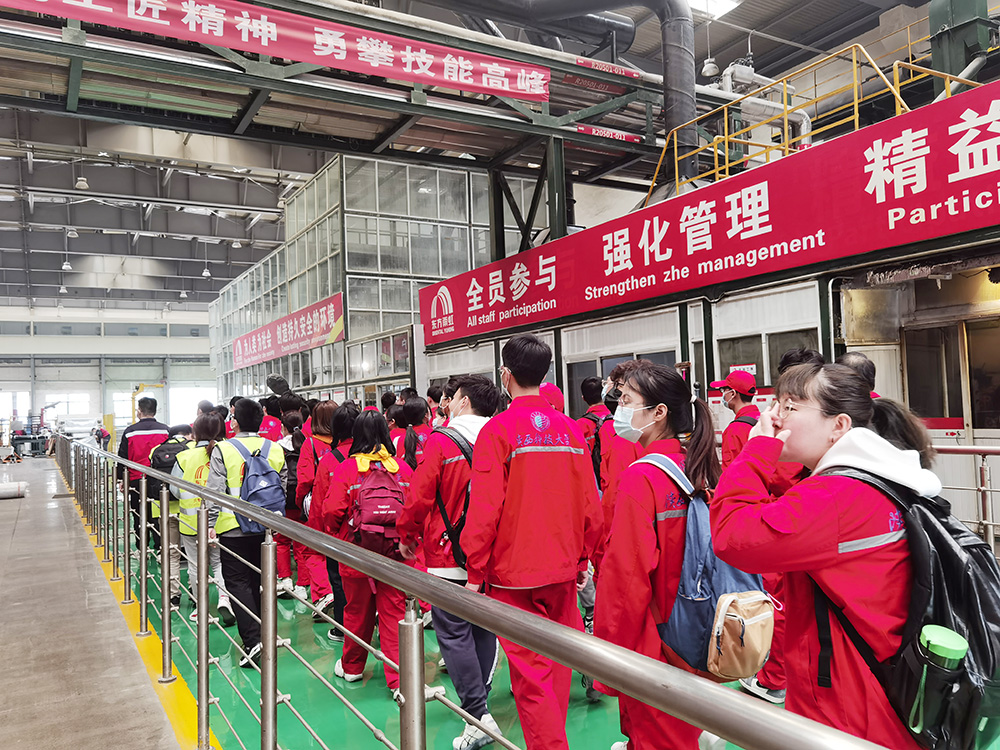 77体育 – 全网最全最有态度的体育赛事直播平台