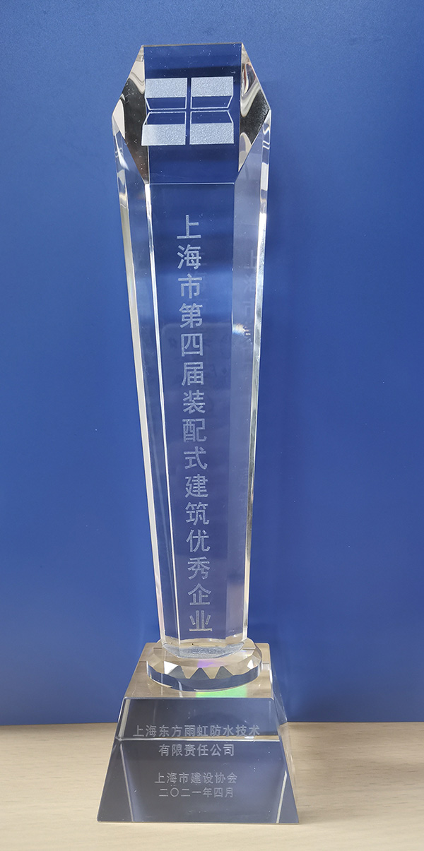 77体育 – 全网最全最有态度的体育赛事直播平台