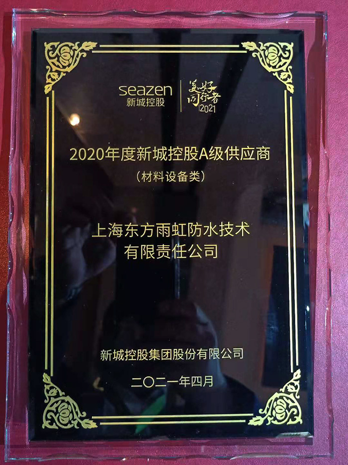 77体育 – 全网最全最有态度的体育赛事直播平台