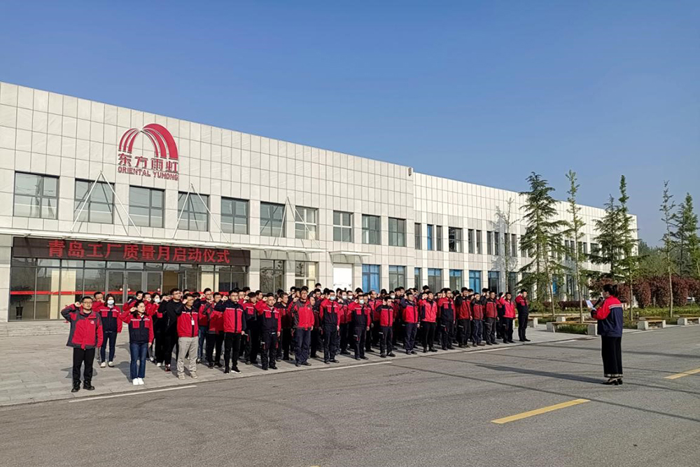 77体育 – 全网最全最有态度的体育赛事直播平台