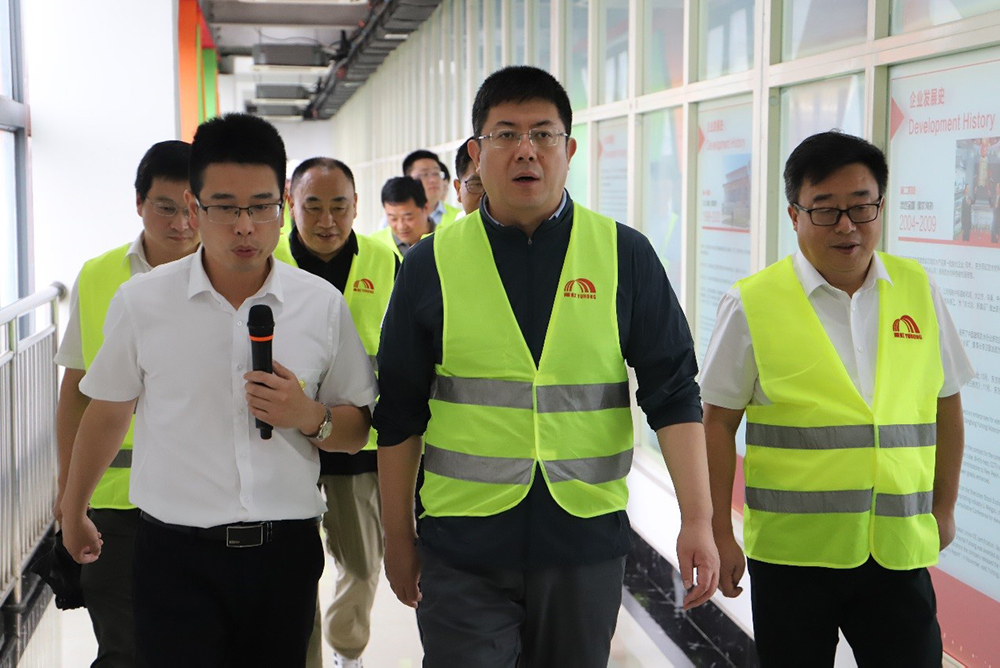 77体育 – 全网最全最有态度的体育赛事直播平台