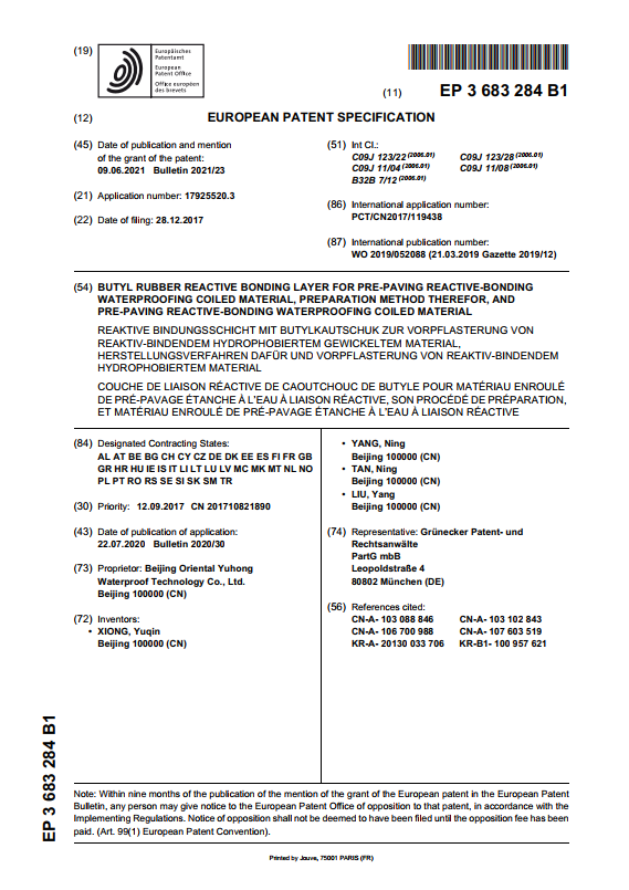 77ÌåÓý ¨C È«Íø×îÈ«×îÓÐ̬¶ÈµÄÌåÓýÈüÊÂÖ±²¥Æ½Ì¨