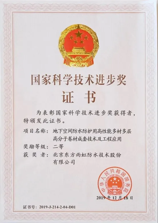 77ÌåÓý ¨C È«Íø×îÈ«×îÓÐ̬¶ÈµÄÌåÓýÈüÊÂÖ±²¥Æ½Ì¨