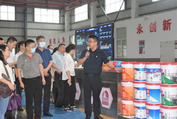 77体育 – 全网最全最有态度的体育赛事直播平台